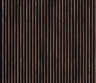 Панель HI WOOD